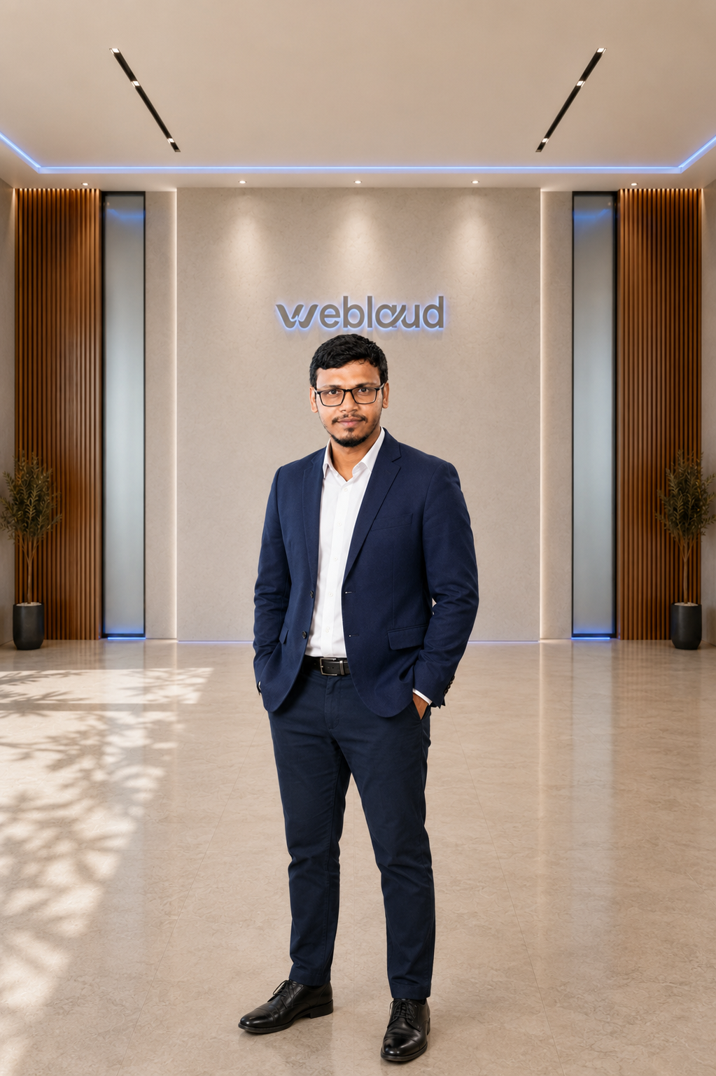 Ruhul Amin